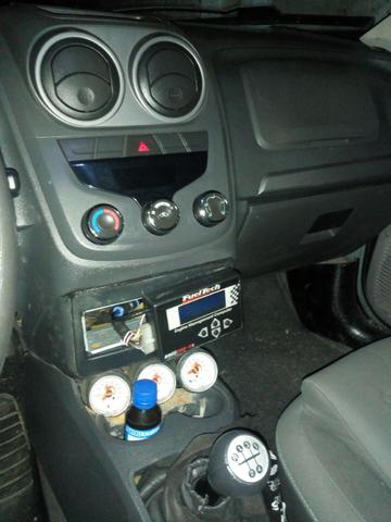 Corsa - Foto 5