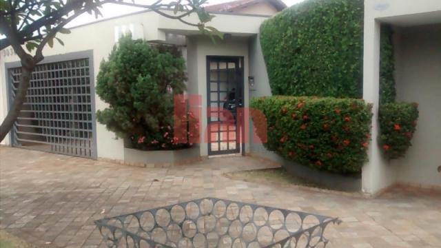 Casa - ribeirânia - ribeirão preto - Foto 2