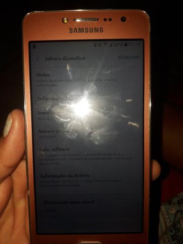 Vendo j 2 prime - Foto 2