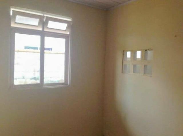 Vendo casa em Navegantes - Foto 10