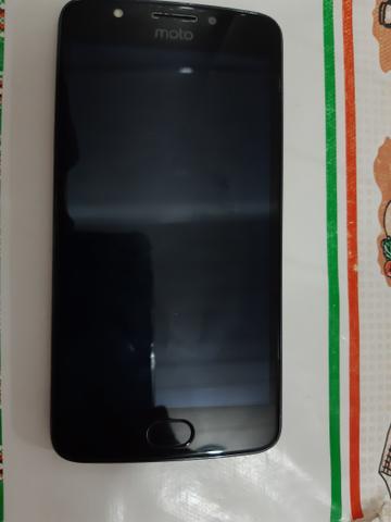 Calcular moto E4