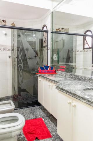 O apartamento dos seus em um dos bairros mais aconchegantes da zona leste! - Foto 12