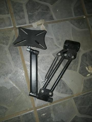 Suporte