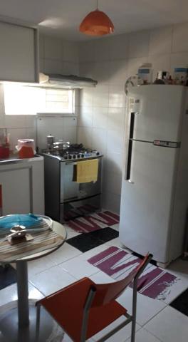Urgente! Muito Abaixo Do Valor! Motivo Transferência De Trabalho, Casa Ipsep - Foto 17