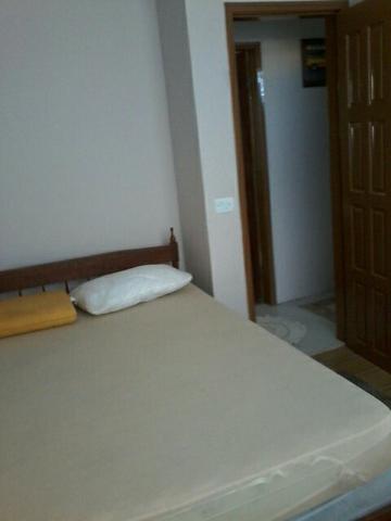 Casa em Enseada-SC p/famílias - Foto 7