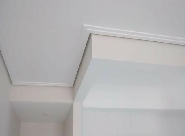 Tudo em gesso - Foto 3