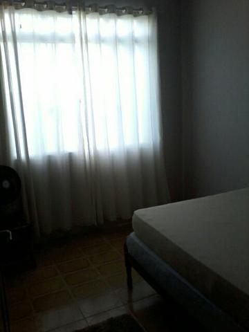 Casa em Enseada-SC p/famílias - Foto 6