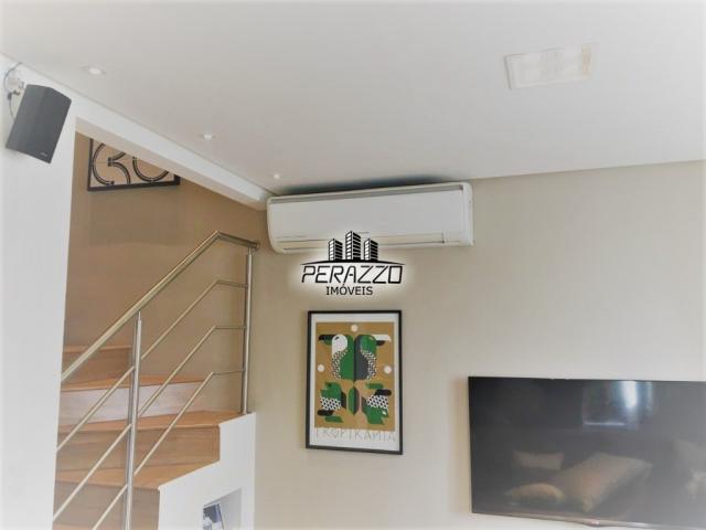 Vende-se ótima casa de 3 quartos no jardins mangueiral na qc 04. por r$:420.000,00. - Foto 13
