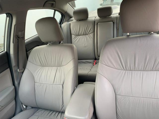 PARNAÍBA - Apenas VENDA Honda Civic LXS automático, banco couro, câmera ré , Parnaíba-PI
