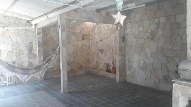 Urgente! Muito Abaixo Do Valor! Motivo Transferência De Trabalho, Casa Ipsep - Foto 3