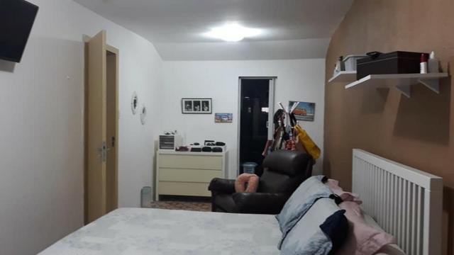 Urgente! Muito Abaixo Do Valor! Motivo Transferência De Trabalho, Casa Ipsep - Foto 18