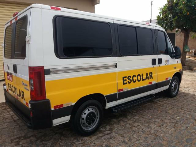 Oportunidade de negócio - Foto 10