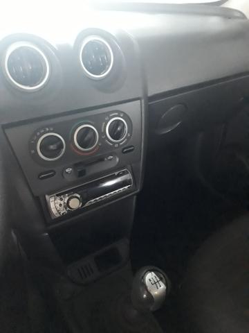 Carro - Foto 3