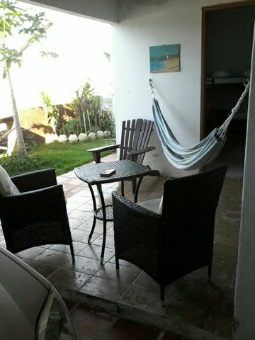 Casa em Enseada-SC p/famílias - Foto 15