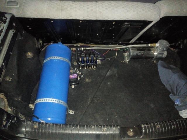 Corsa - Foto 6