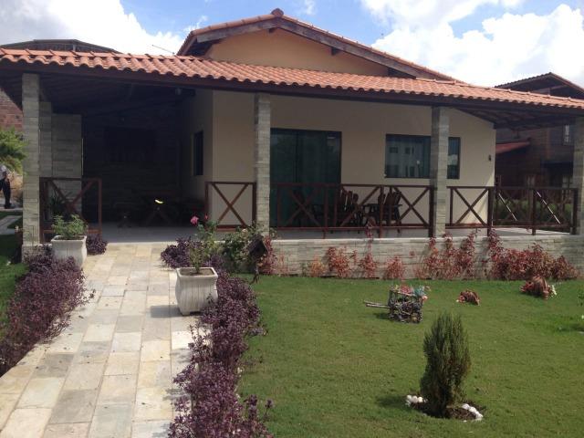 Aluga-se excelente casa em gravatá para finais de semanas e temporadas