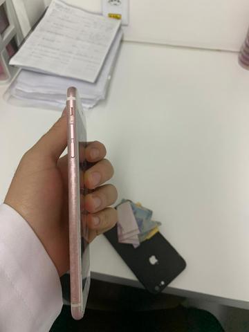 IPHONE 6s plus 16g - Foto 2