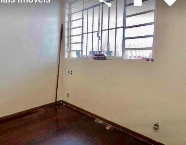 Casa para locacao em icarai - Foto 7