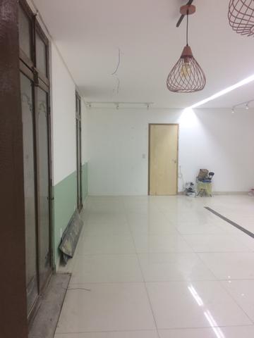 Aluga-se espaço para cafeteria em casa colaborativa - Foto 2