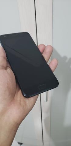 Zenfone 4 64gigas ZE554kL - Foto 6