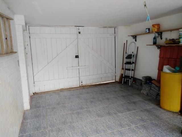 Casa Excelentes em petrópolis Bairro Nobre com 3 Quartos 1 Suite - Foto 7