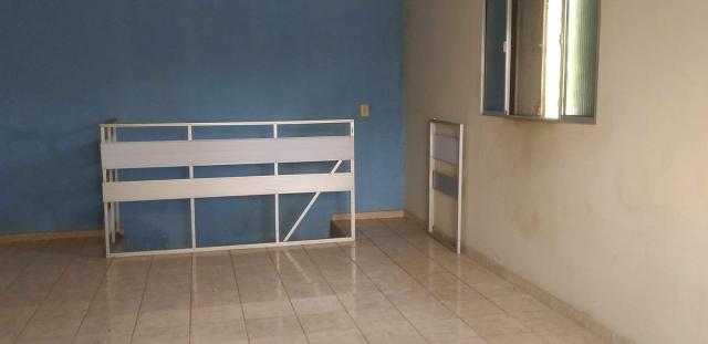 Casa em São Lourenço - Foto 12