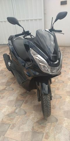 Moto
