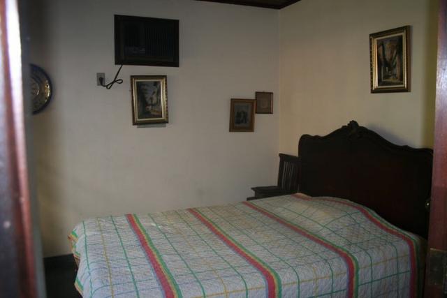 Casa para locacao em icarai - Foto 11