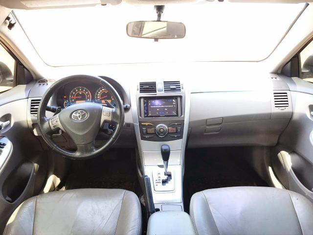 Corolla 2.0 xei - Foto 2