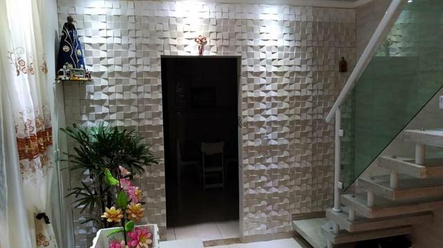 Forma de Gesso 3D - Foto 6
