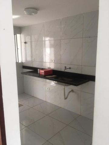 Alugo duplex no Janga/Paulista - Foto 4