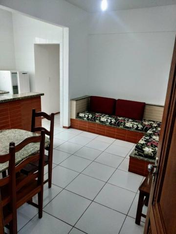 Cabo frio apartamento - Foto 2