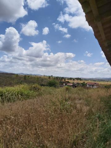 Sítio 2 héctares em Pombos - Foto 13