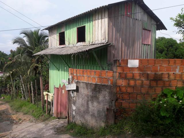 Casa - Foto 7