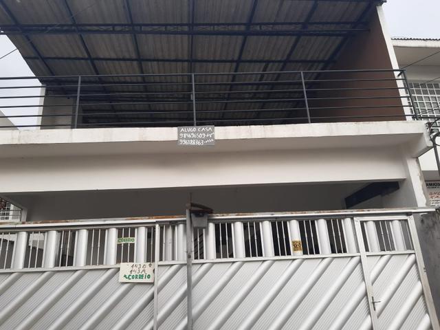 Aluga-se - Foto 3