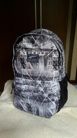 Mochila Puma Street Nova TAM 22l - Foto 2