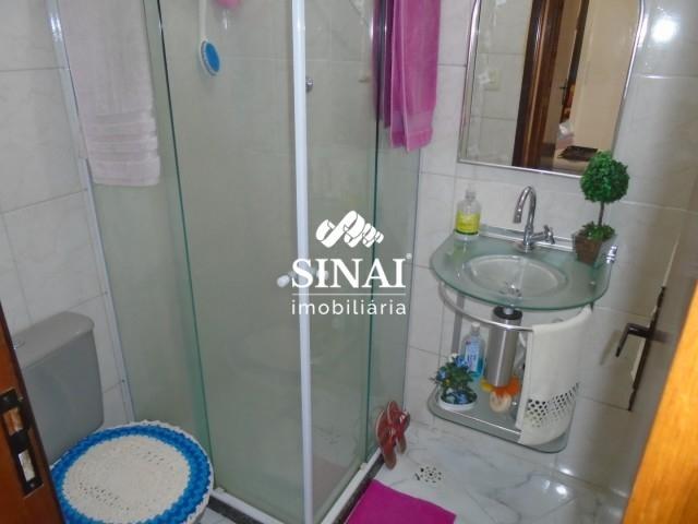 Casa - IRAJA - R$ 270.000,00 - Foto 15
