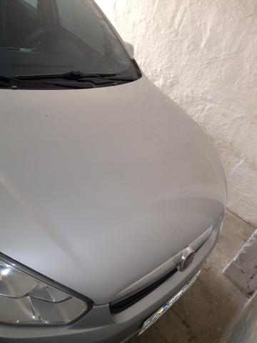 Vendo Gran Siena ano 2014 - Foto 4