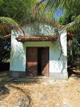 JCI - ACREdITE Belo Sitio 12.000m², Casa 3 qts, suite Master, Itaipuaçu - Foto 16