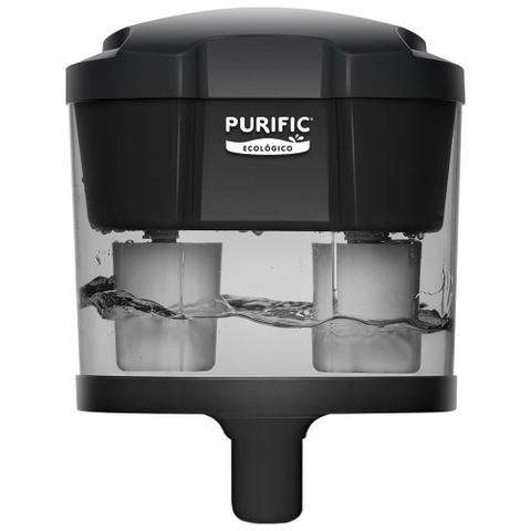 Purificador de agua - Foto 6
