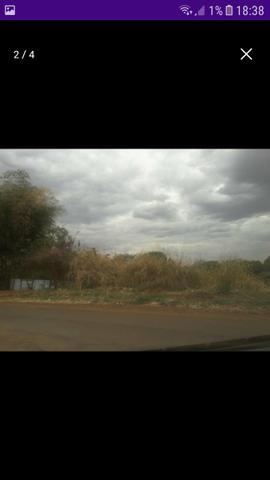 Chácara no Ponta kaiana - Foto 3