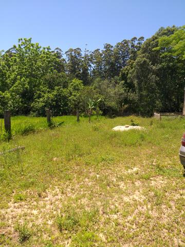 Terreno em Itapuã
