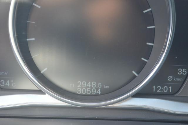 Volvo s60 Momentum 2.0 - Foto 8