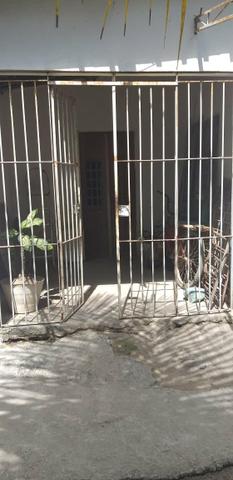 Vendo casa - Foto 2