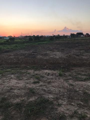 Terreno 10x25 - Foto 3