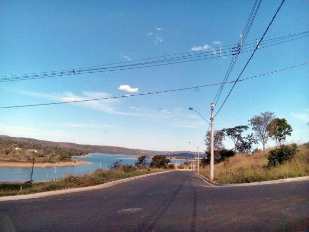 Terreno a Prazo com Prestações Financiadas Direto com a Construtora - Foto 2
