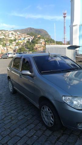 Fiat palio- 2005/2006 - Foto 4