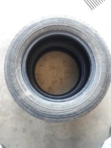 Pneu 175/70 R14