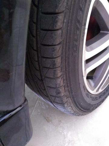 Vendo astra com nada pra fazer é só pegar e andar - Foto 3