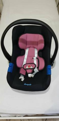 Bebê conforto